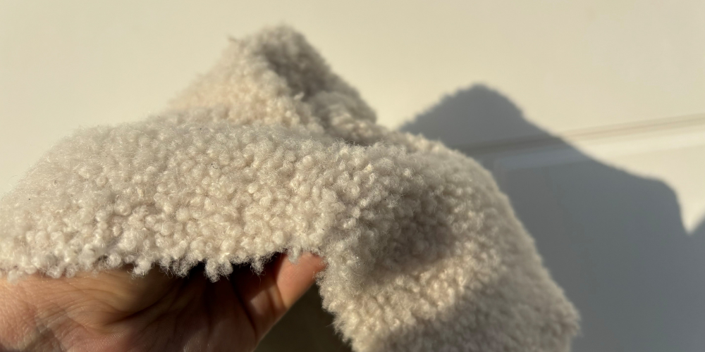 Tutustu vuorivaihtoehtoihin