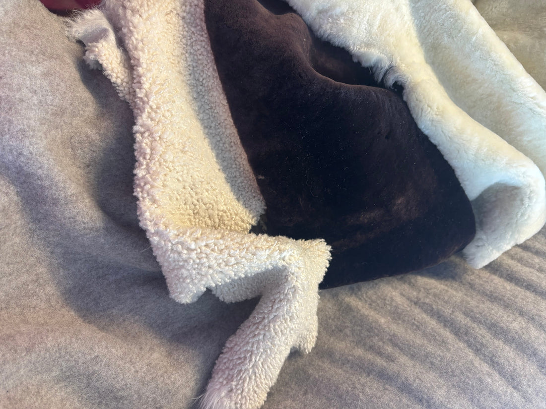 Mikä vuorivaihtoehto kannattaa valita eri tuotteisiin?